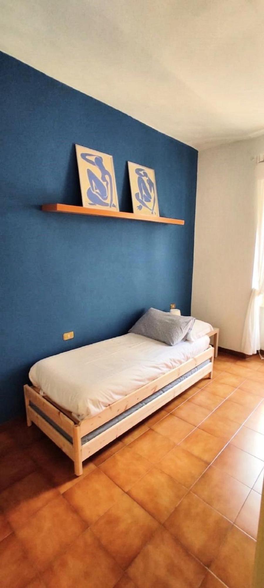 Apartamento Auror House *